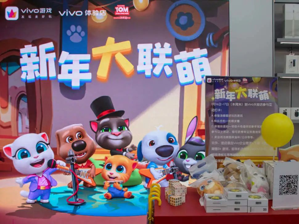 /uploads/image/2022/12/07/微信圖片_20221207152647.jpg 微信圖片_20221207152647.jpg