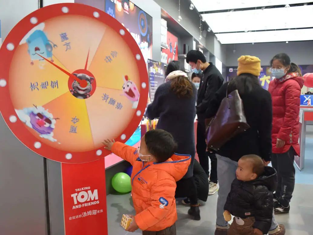 /uploads/image/2022/12/07/微信圖片_20221207152727.jpg 微信圖片_20221207152727.jpg