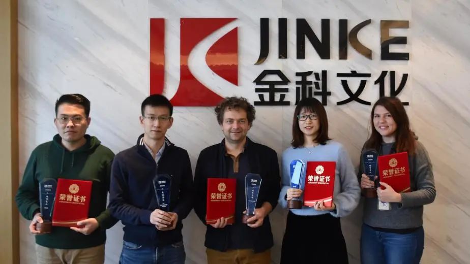 /uploads/image/2022/12/07/微信圖片_20221207153617.jpg 微信圖片_20221207153617.jpg