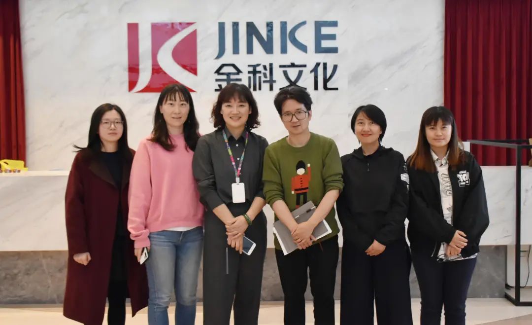 /uploads/image/2022/12/09/微信圖片_20221209165029.jpg 微信圖片_20221209165029.jpg