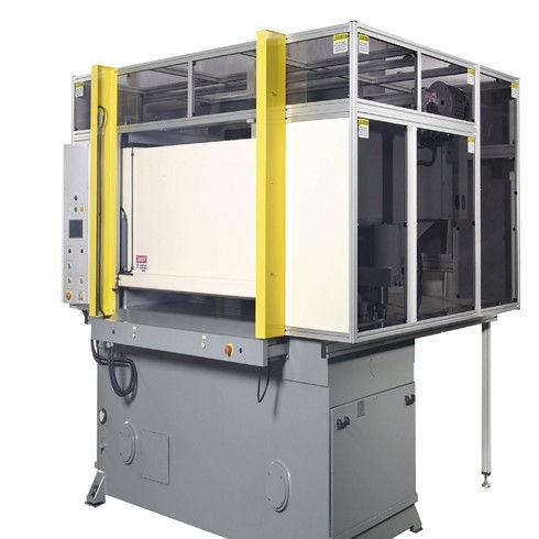 萬信施工設備產品 產品圖片 加盟店怎么樣