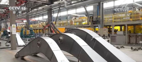 高質量發展調研行 踏 云 而行 工程機械 掘進未來