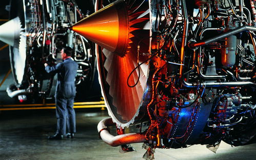 產業動態 行業動態,市場動態