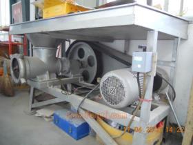 四川二手肉制品加工設(shè)備求購(gòu) 回收 供應(yīng) 出售圖片信息 供求圖片欄目