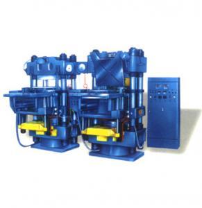 全自動(dòng)硫化機(jī)_硫化機(jī)生產(chǎn)廠家圖片|全自動(dòng)硫化機(jī)_硫化機(jī)生產(chǎn)廠家產(chǎn)品圖片由青島鑫源金澤機(jī)械制造公司生產(chǎn)提供-