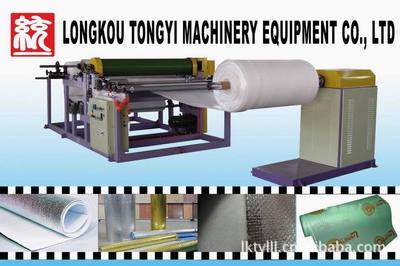 【供應(yīng)外銷高品質(zhì)設(shè)備--PE1200覆膜機(jī)(圖)1】?jī)r(jià)格,廠家,圖片,其他塑料機(jī)械,龍口統(tǒng)一機(jī)械設(shè)備-