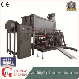 灌裝機(jī)械 產(chǎn)品列表第50頁(yè) 