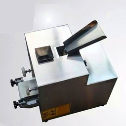 金博威食品機(jī)械產(chǎn)品 產(chǎn)品圖片 加盟店怎么樣