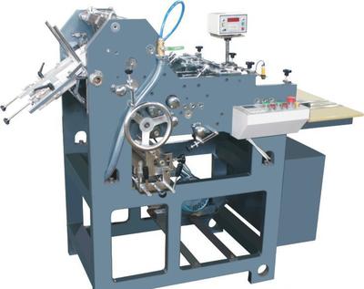 【紅包機(jī)利事包機(jī)高速每小時20000只】價格_廠家_圖片 -