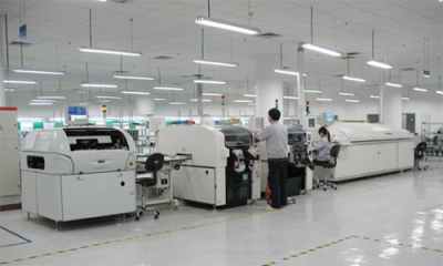 新聞 溫嶺淀粉廠設(shè)備拆除整廠回收多少錢 歡迎您