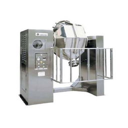 翔龍食品機械制產品 翔龍食品機械制產品圖片 翔龍食品機械制怎么樣 最新翔龍食品機械制產品展示