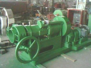 合豐節能設備產品 產品圖片 加盟店怎么樣