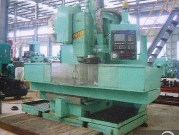 進(jìn)口二手舊機(jī)電設(shè)備生產(chǎn)線清關(guān),提供進(jìn)口機(jī)電產(chǎn)品金融擔(dān)保信貸