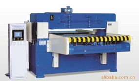 07款裁斷機(jī)價(jià)格信息