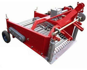 青州市鑫宇豐農(nóng)業(yè)機械廠 海量高清圖片展示企業(yè)實力