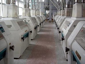 山西及全國大型食品廠設(shè)備與起重機械回收市場分析