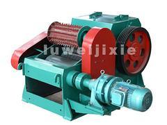 鄒平魯偉機(jī)械 專業(yè)木片機(jī)生產(chǎn)廠家的卓越品質(zhì)與供應(yīng)實(shí)力