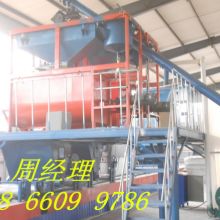 寧津縣鑫誠達(dá)建材設(shè)備廠 專業(yè)機(jī)械供應(yīng)，助力建材產(chǎn)業(yè)升級(jí)