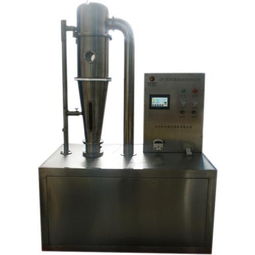 丸劑機(jī)械產(chǎn)品列表第17頁 精選制藥設(shè)備一覽