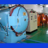 模具等機(jī)械產(chǎn)品 工業(yè)制造基石，慧聰網(wǎng)微門戶深度解析