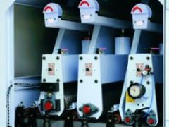 福州木工機(jī)械代理加盟 KSR-R-P1300 實(shí)惠廠家直銷，助力木業(yè)升級(jí)