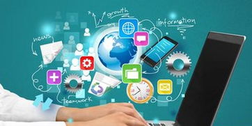 江西 深化“互聯網+政務服務”改革，推動“一次不跑”便民服務升級